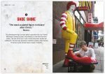 URBAN MEDIA DESPERATELY SEEKING BANKSY BOOK - Image 5