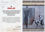 URBAN MEDIA DESPERATELY SEEKING BANKSY BOOK - Image 6