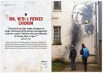 URBAN MEDIA DESPERATELY SEEKING BANKSY BOOK - Image 10