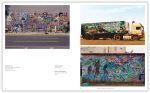 URBAN MEDIA A VISUAL PROTEST: THE ART OF BANKSY ENGLISH BOOK - Image 6