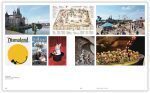 URBAN MEDIA A VISUAL PROTEST: THE ART OF BANKSY ENGLISH BOOK - Image 2