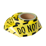 MOLOTOW ARTIST BARRIER TAPE 50M X 75MM - Image 2