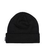 Mr. Serious Cops Can't Dance Beanie - Black - Image 3