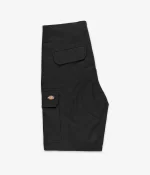 DICKIES MILLERVILLE SHORT BLACK DK0A4XEDBLK1 - Image 5