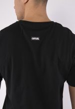CAYLER AND SONS C&S WL SERIOUSLY TEE BLACK - Image 3