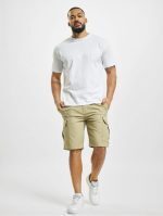 DICKIES MILLERVILLE SHORT KHAKI DK0A4XEDKHK1 - Image 3