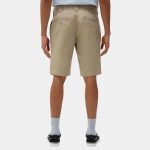 DICKIES SLIM FIT SHORT KHAKI - Image 2