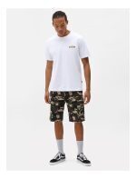DICKIES RUSTON TEE WHITE DK0A4XDCWHX1 - Image 4