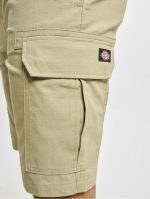 DICKIES MILLERVILLE SHORT KHAKI DK0A4XEDKHK1 - Image 2