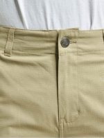 DICKIES MILLERVILLE SHORT KHAKI DK0A4XEDKHK1 - Image 5