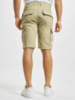 DICKIES MILLERVILLE SHORT KHAKI DK0A4XEDKHK1 - Image 4