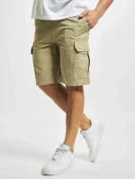 DICKIES MILLERVILLE SHORT KHAKI DK0A4XEDKHK1