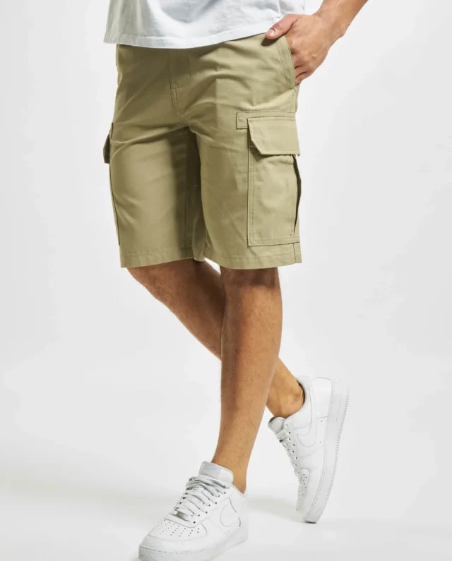 DICKIES MILLERVILLE SHORT KHAKI DK0A4XEDKHK1