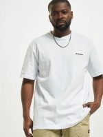 DICKIES LORETTO TEE WHITE