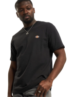 Dickies Mapleton T-Shirt Black DK0A4XDBBLK1