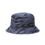 DICKIES QUAMBA BUCKET HAT NAVY BLUE - Image 2