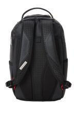 SPRAYGROUND TRINITY 2.0 SHARK B3666 BLACK - Image 6