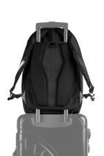SPRAYGROUND MONEY BITE BACKPACK B3368 BLACK - Image 11