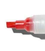 Krink K-75 Alcohol-based Paint Marker 7mm Chisel Tip - Image 3