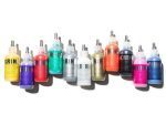 KRINK K-66 PAINT MARKER 4MM METAL ROLLER BALL TIP 60ML - Image 4