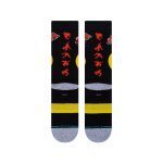 STANCE SPIDER MAN MARQUEE MARVEL SOCKS - Image 3