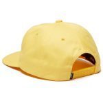 HUF UNSTRUCTURED BOX SNAPBACK GDSPC - Image 2