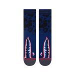 STANCE TROPICAL WARBIRD STAPLE SOCKS - Image 2