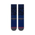 STANCE TROPICAL WARBIRD STAPLE SOCKS - Image 3