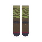 STANCE WARBIRD STAPLE SOCKS - Image 3