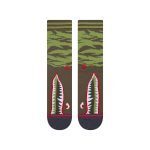 STANCE WARBIRD STAPLE SOCKS - Image 2