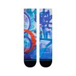 STANCE STASH WALL SOCKS - Image 2