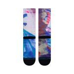 STANCE STASH WALL SOCKS - Image 3