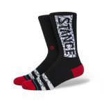STANCE THE OG 3 PACK CLASSIC CREW A556C20OG3 MUL - Image 3