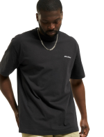 DICKIES LORETTO TEE BLACK