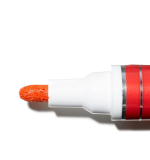 KRINK K-42 PAINT MARKER 4.5MM 10ML - Image 3