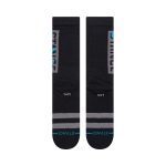 STANCE STASH OG SOCKS - Image 3