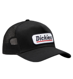 DICKIES BRICELYN CAP BLACK