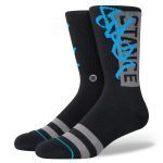 STANCE STASH OG SOCKS