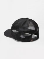 DICKIES BRICELYN CAP BLACK - Image 2