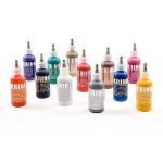 KRINK K-66 PAINT MARKER 4MM METAL ROLLER BALL TIP 60ML - Image 3