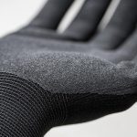 MOLOTOW PU PROTECTIVE GLOVES - Image 2