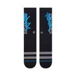 STANCE STASH OG SOCKS - Image 2
