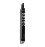 KRINK K-42 PAINT MARKER 4.5MM 10ML