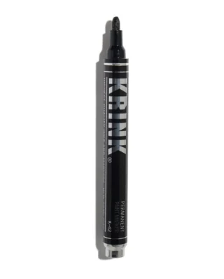 KRINK K-42 PAINT MARKER 4.5MM 10ML