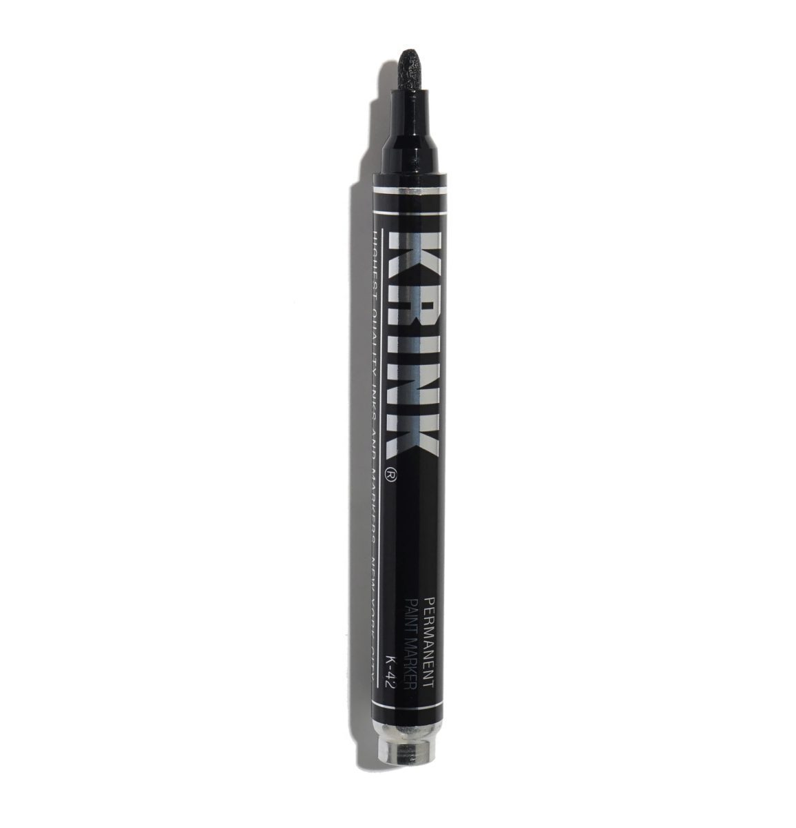SDSDSDSDSD KRINK K-42 PAINT MARKER 4.5MM 10ML - Image 1