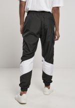 STARTER BLACK LABEL TRACK PANTS ST097 BLACK - Image 2