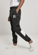 STARTER BLACK LABEL TRACK PANTS ST097 BLACK