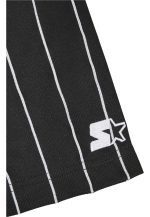 STARTER BLACK LABEL BASEBALL JERSEY ST102 BLACK - Image 9