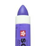 SAKURA SOLID PAINT MARKER 13MM - Image 2
