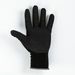 MOLOTOW PU PROTECTIVE GLOVES - Image 5